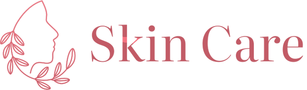 Veloura Skin Care